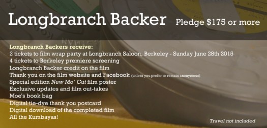 Reward_Longbranch_update