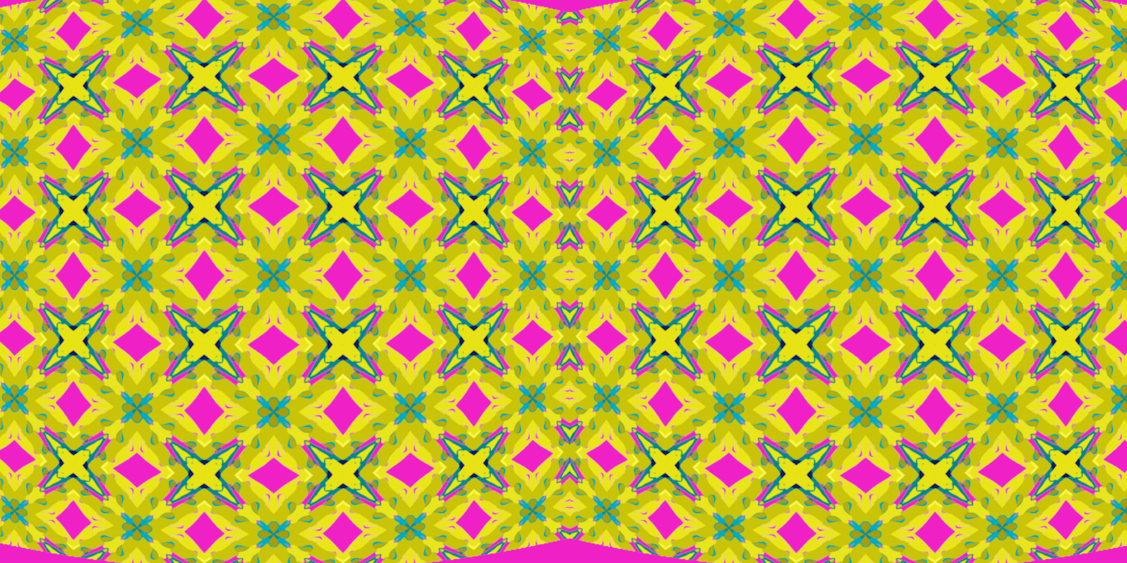 We Love Copy kaleido.Still009